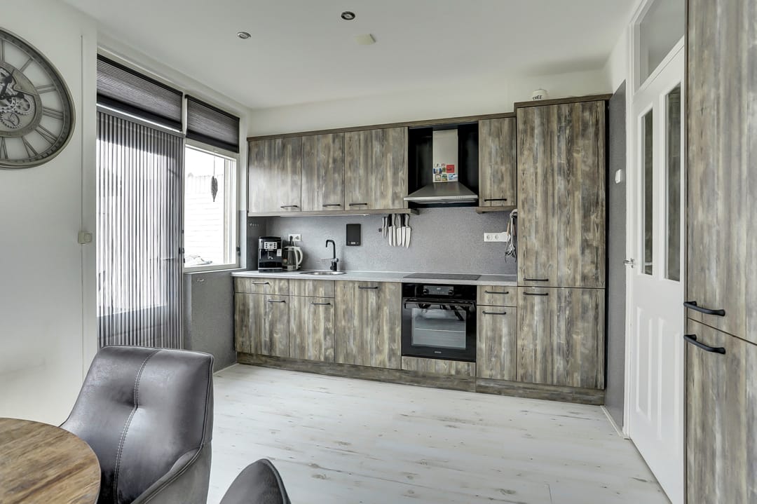 Foto 13 van Jasmijnstraat 1