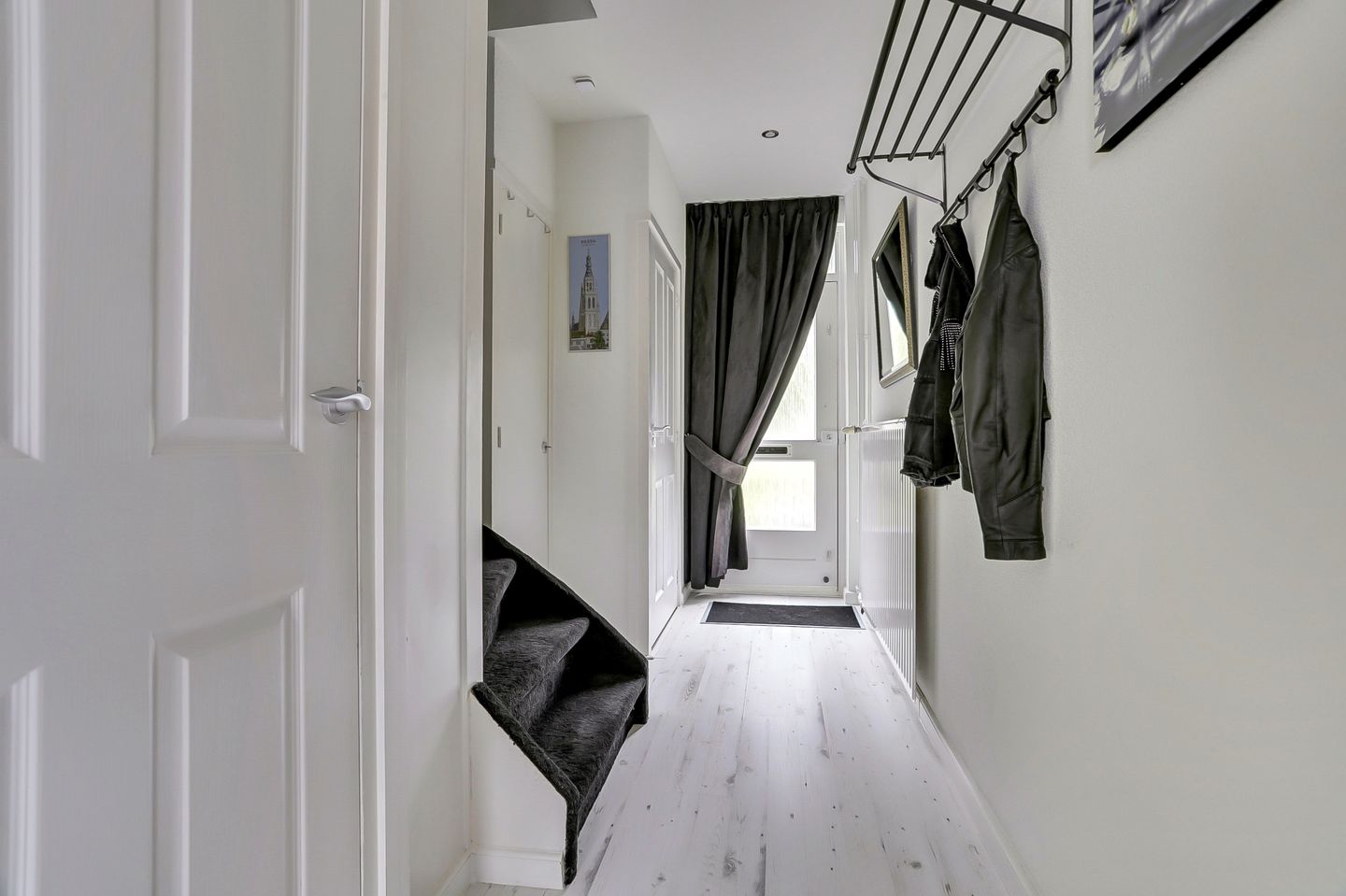 Foto 14 van Jasmijnstraat 1