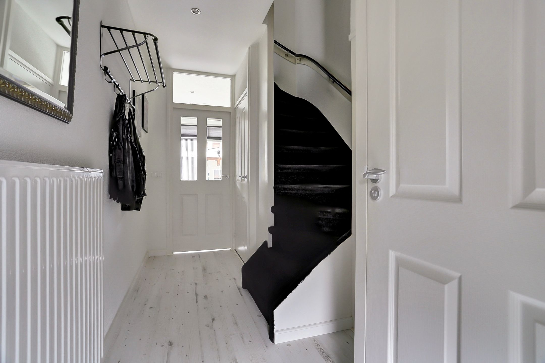 Foto 15 van Jasmijnstraat 1