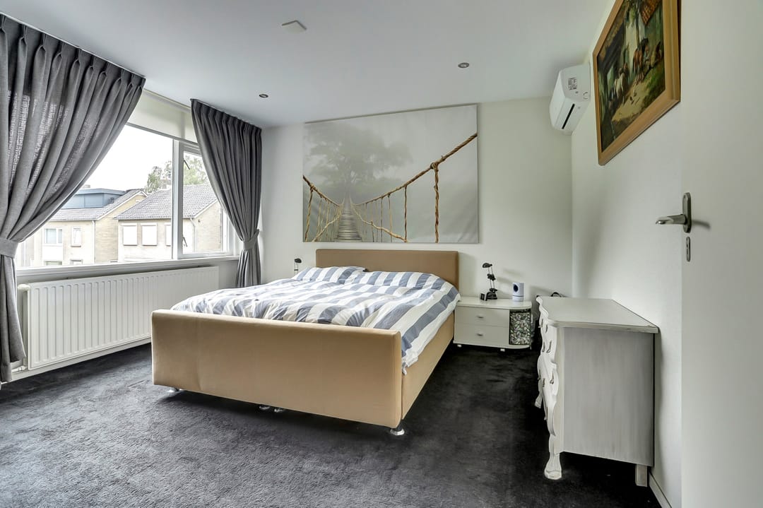 Foto 17 van Jasmijnstraat 1