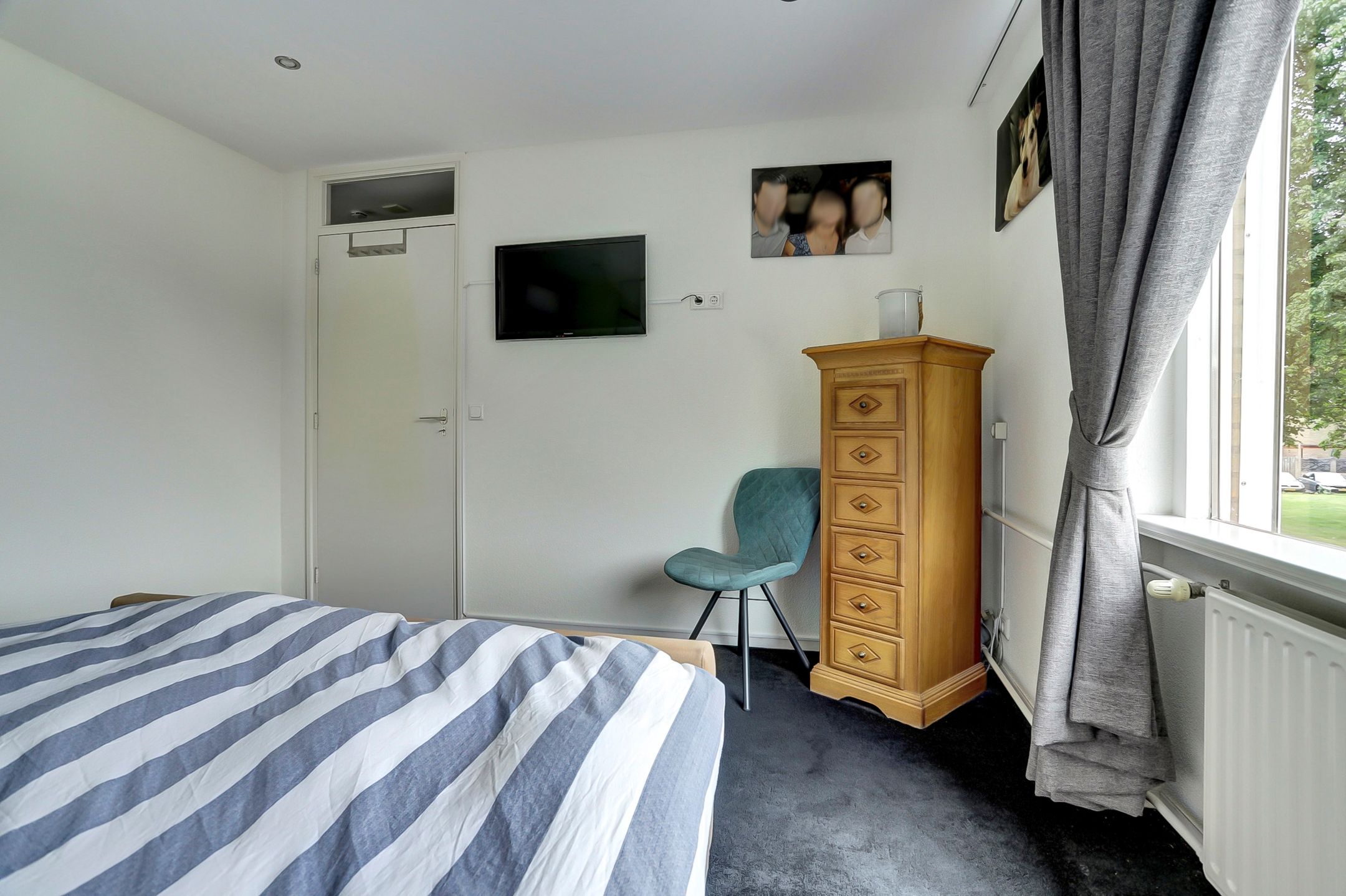 Foto 18 van Jasmijnstraat 1