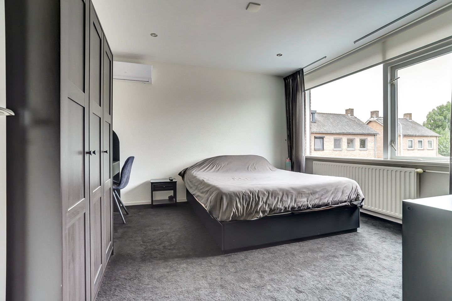 Foto 19 van Jasmijnstraat 1