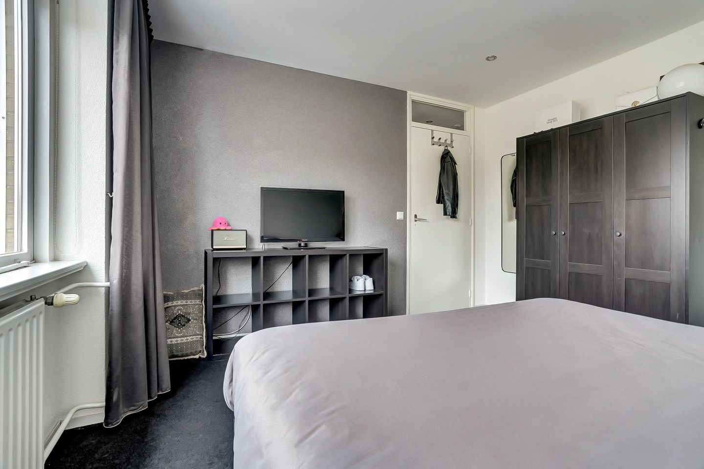 Foto 20 van Jasmijnstraat 1