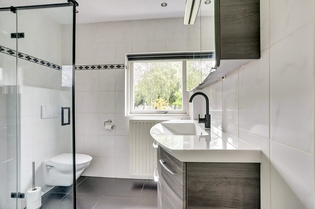 Foto 22 van Jasmijnstraat 1