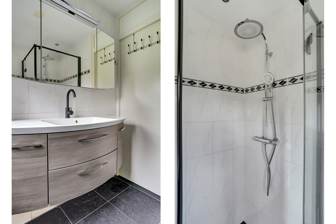 Foto 23 van Jasmijnstraat 1