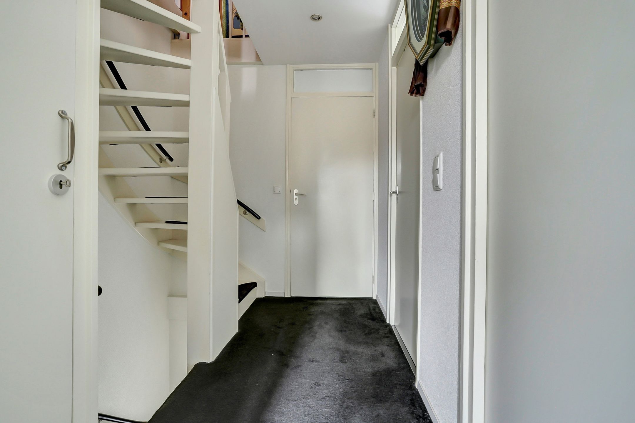 Foto 24 van Jasmijnstraat 1