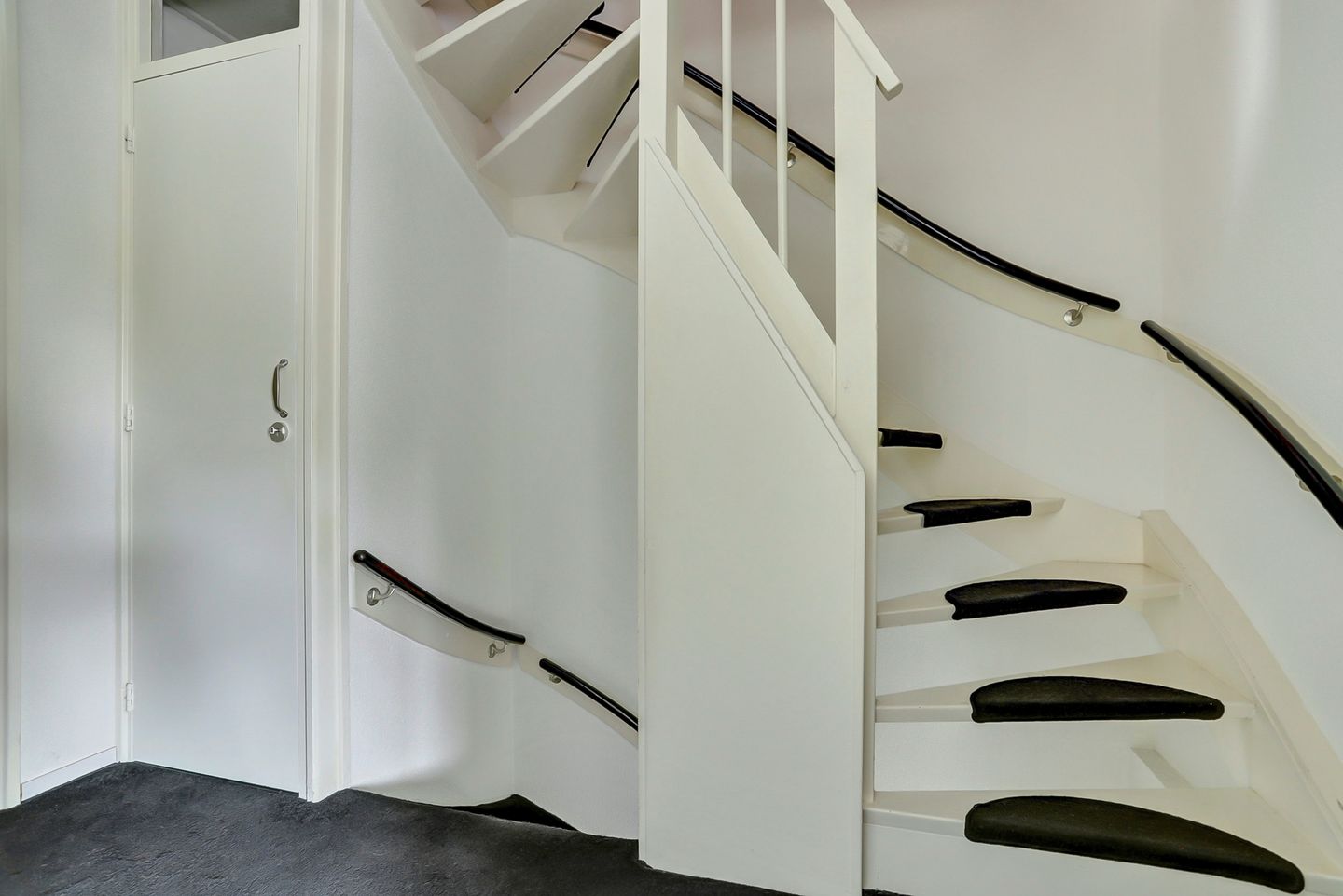 Foto 25 van Jasmijnstraat 1