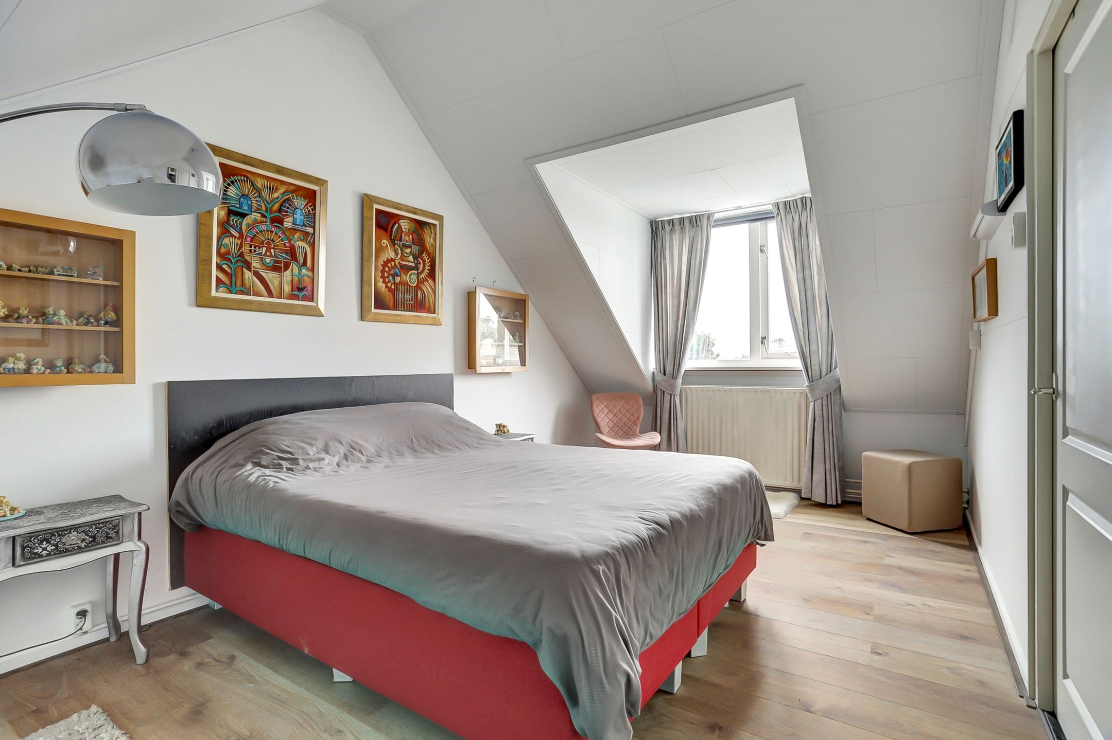 Foto 27 van Jasmijnstraat 1