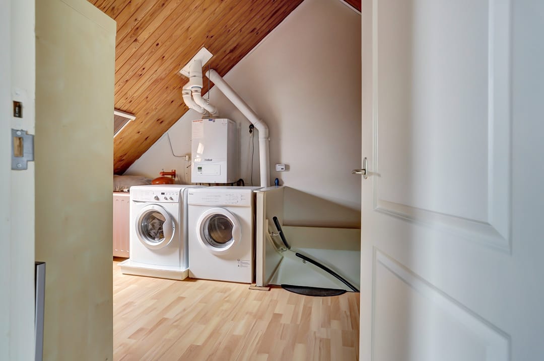 Foto 28 van Jasmijnstraat 1