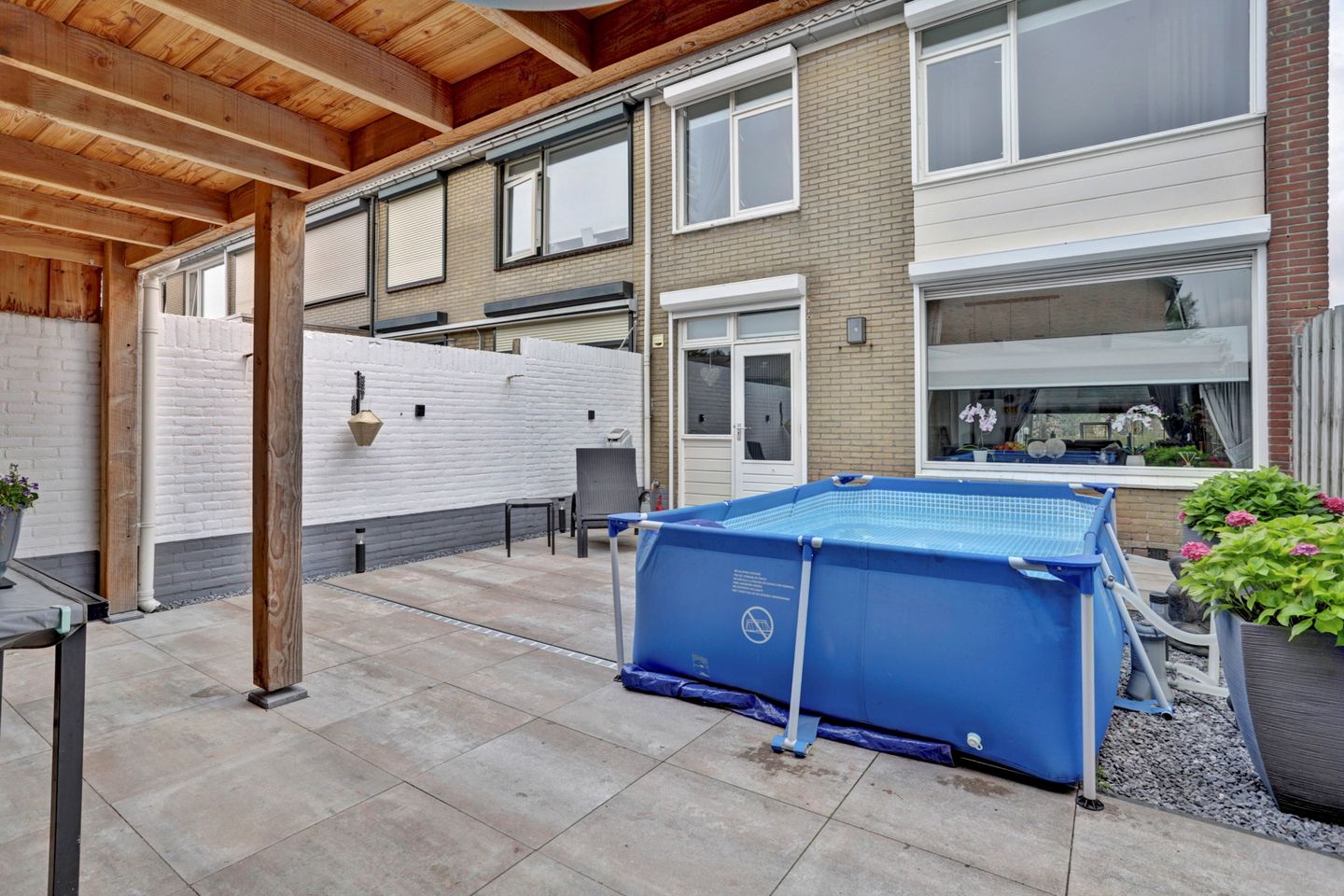 Foto 29 van Jasmijnstraat 1