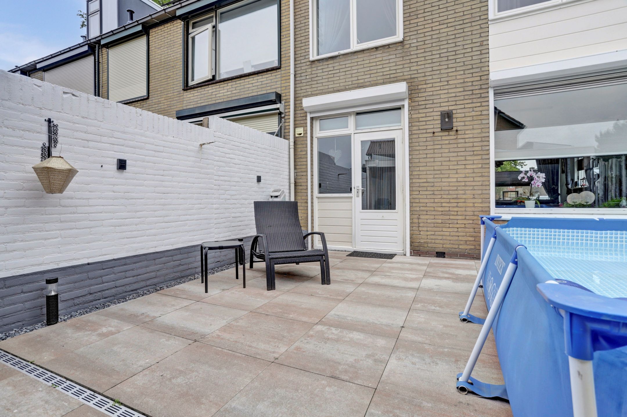 Foto 30 van Jasmijnstraat 1