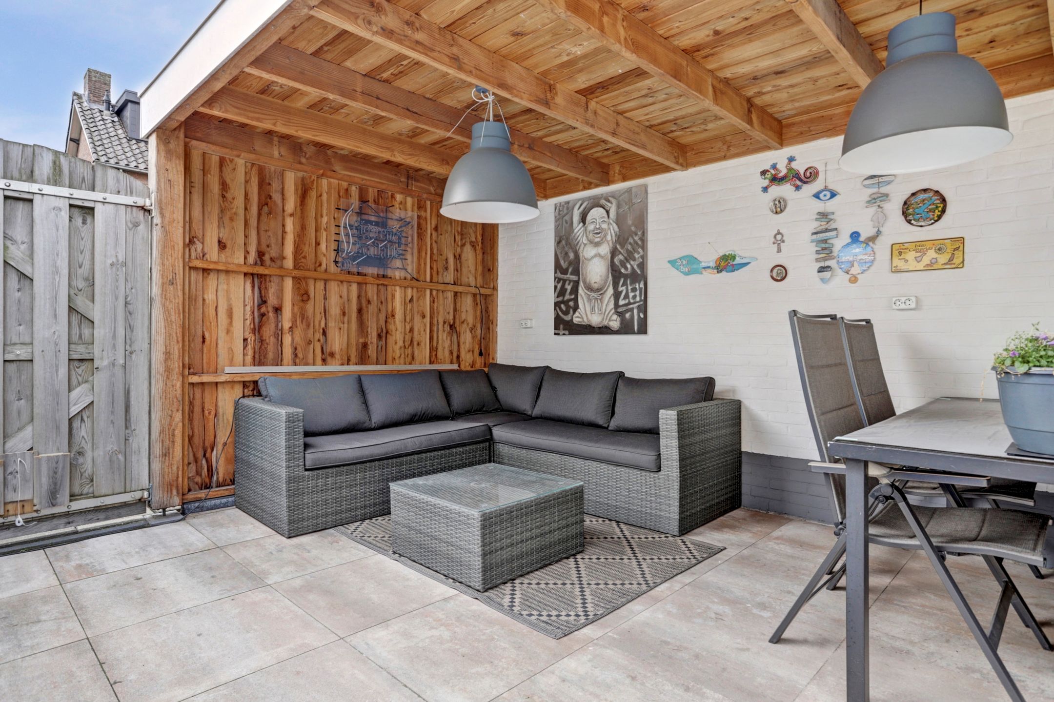 Foto 33 van Jasmijnstraat 1