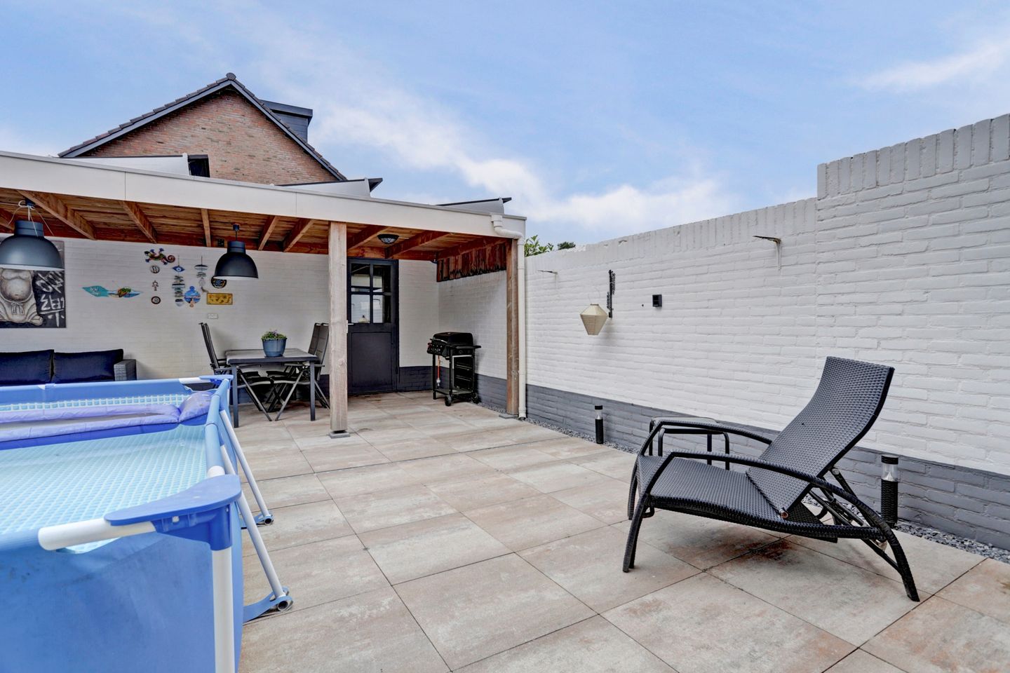 Foto 34 van Jasmijnstraat 1