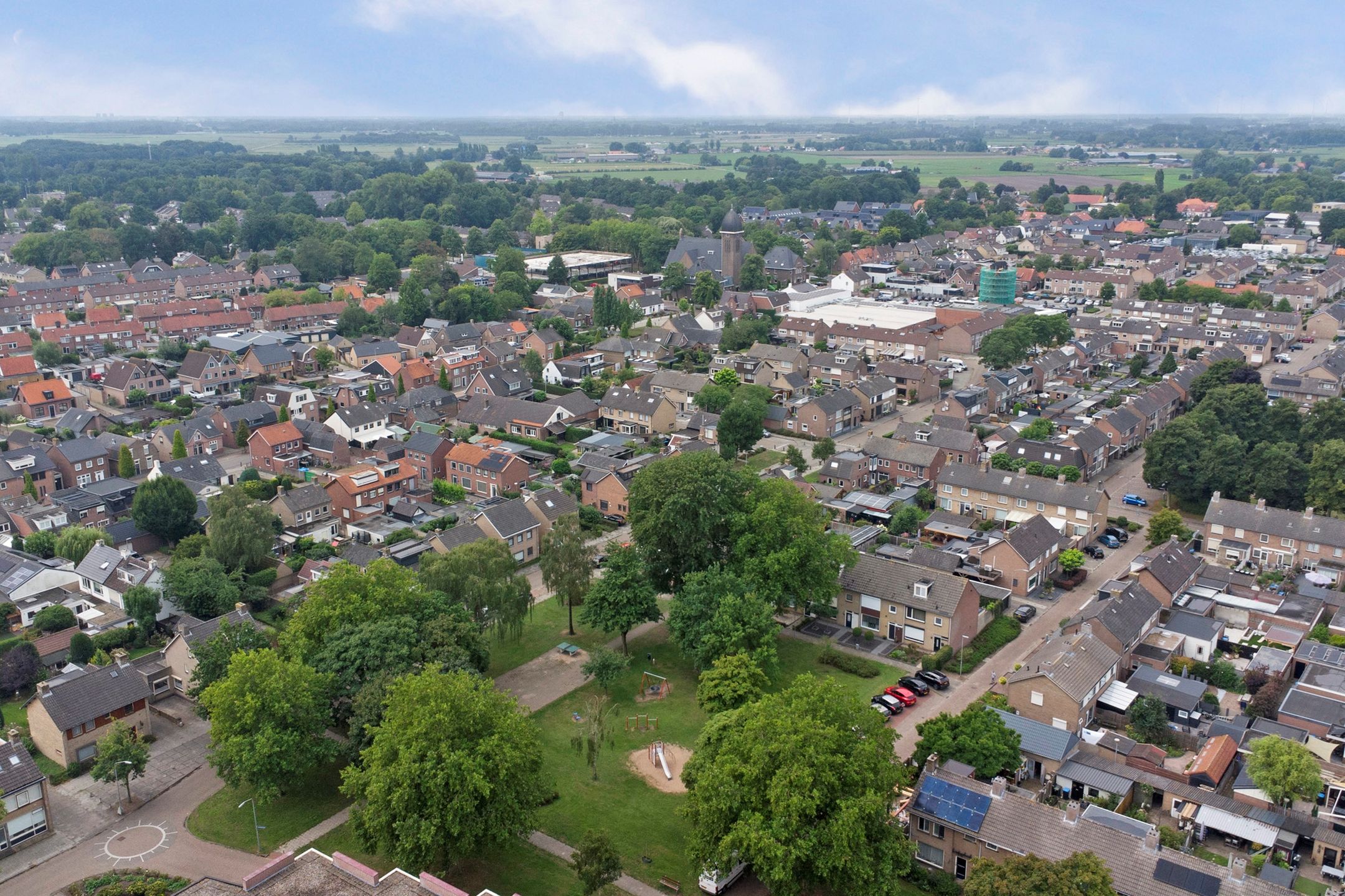 Foto 39 van Jasmijnstraat 1