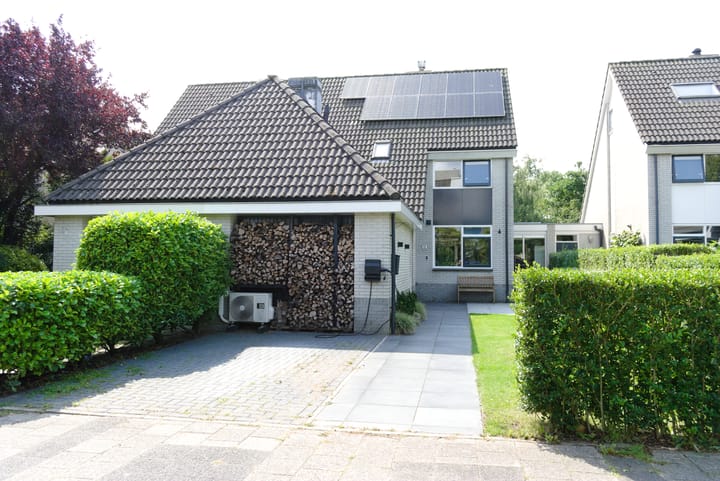 Photo 28 of Oesdommerveen 12