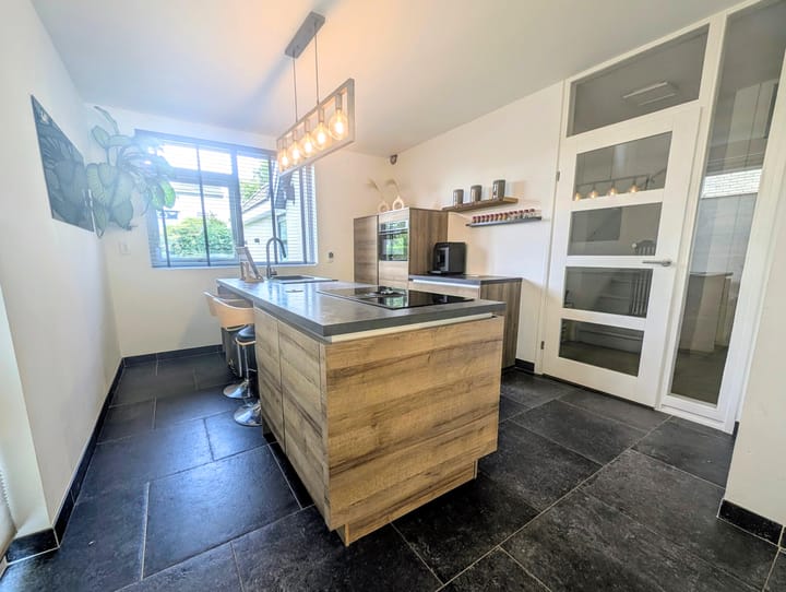 Photo 8 of Oesdommerveen 12