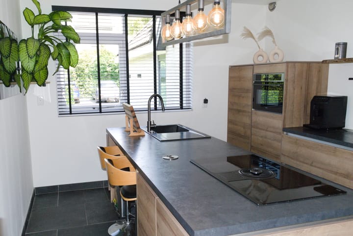 Photo 7 of Oesdommerveen 12