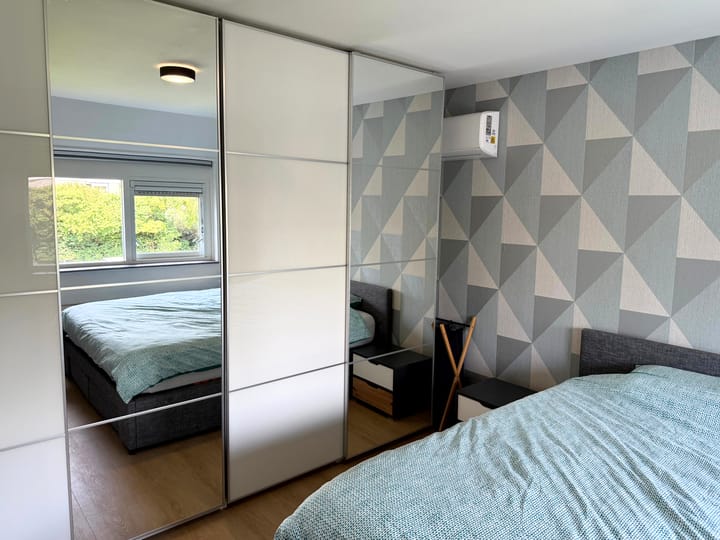 Photo 11 of Oesdommerveen 12