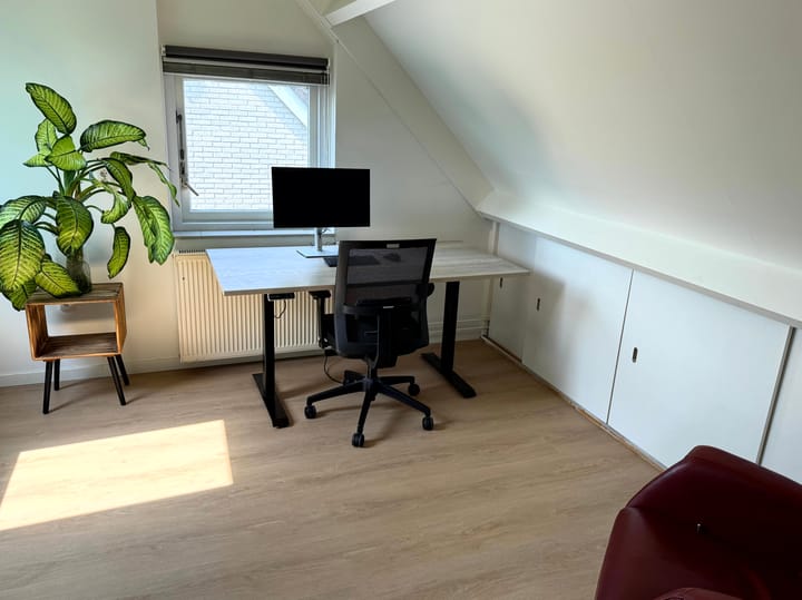 Photo 15 of Oesdommerveen 12