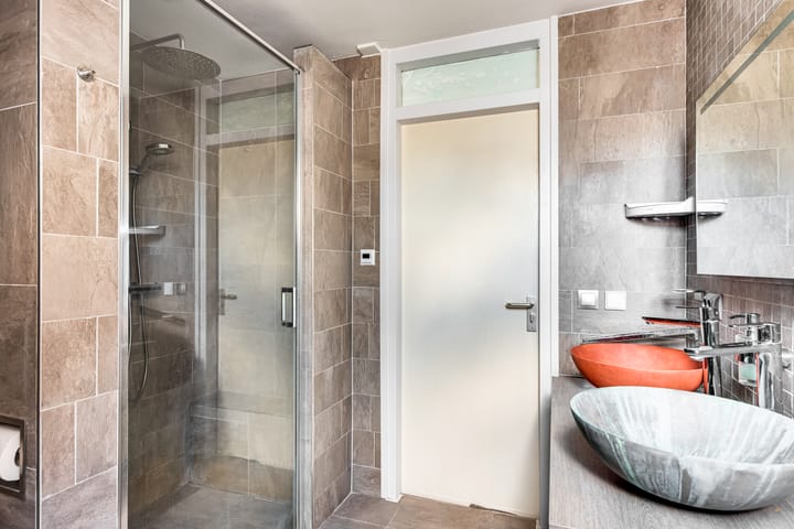 Photo 19 of Oesdommerveen 12