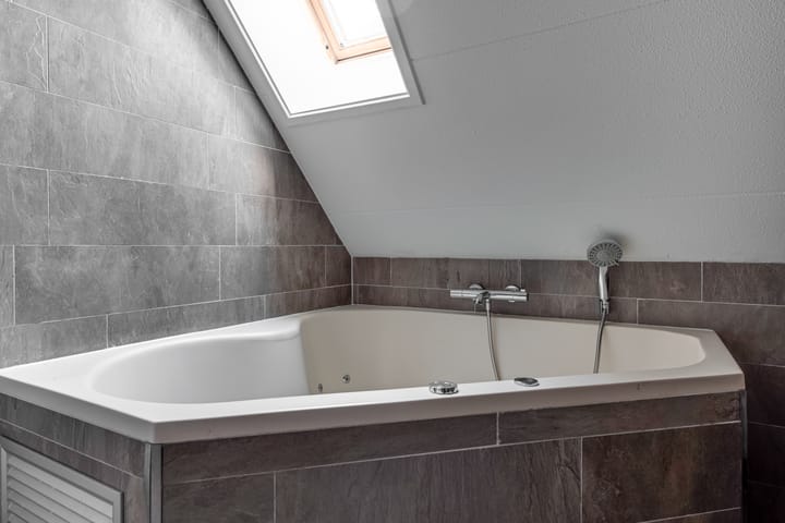 Photo 20 of Oesdommerveen 12