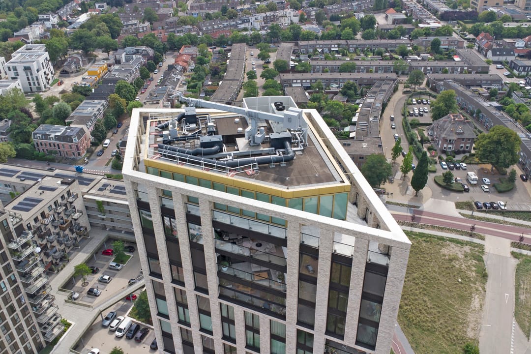 Foto 2 van Waalbandijk 531