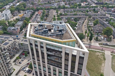 Waalbandijk 531 secondary image