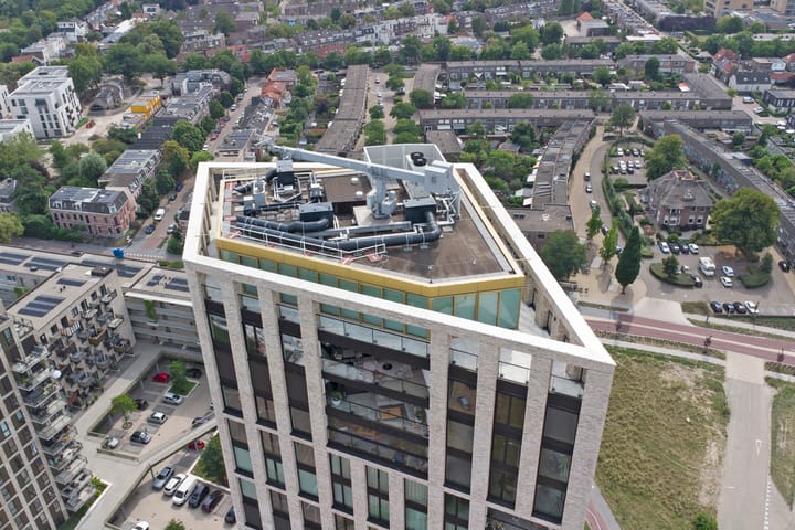 Foto 2 van Waalbandijk 531