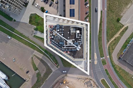 Waalbandijk 531 tertiary image