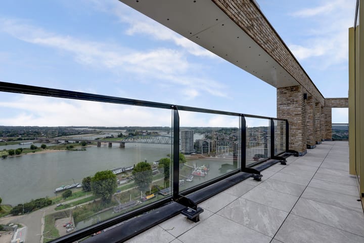 Foto 4 van Waalbandijk 531