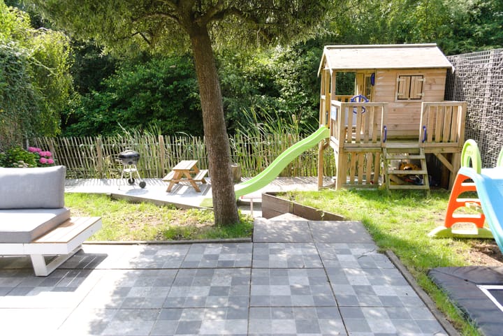 Photo 23 of Oesdommerveen 12