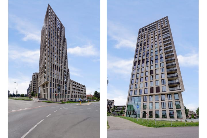 Foto 5 van Waalbandijk 531