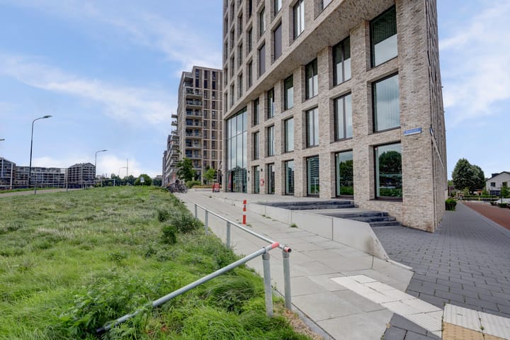 Foto 6 van Waalbandijk 531