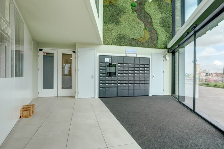 Foto 7 van Waalbandijk 531