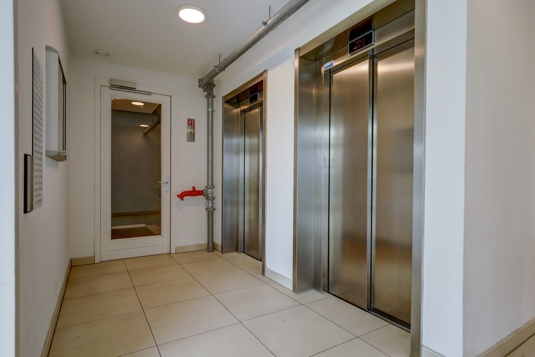 Foto 8 van Waalbandijk 531