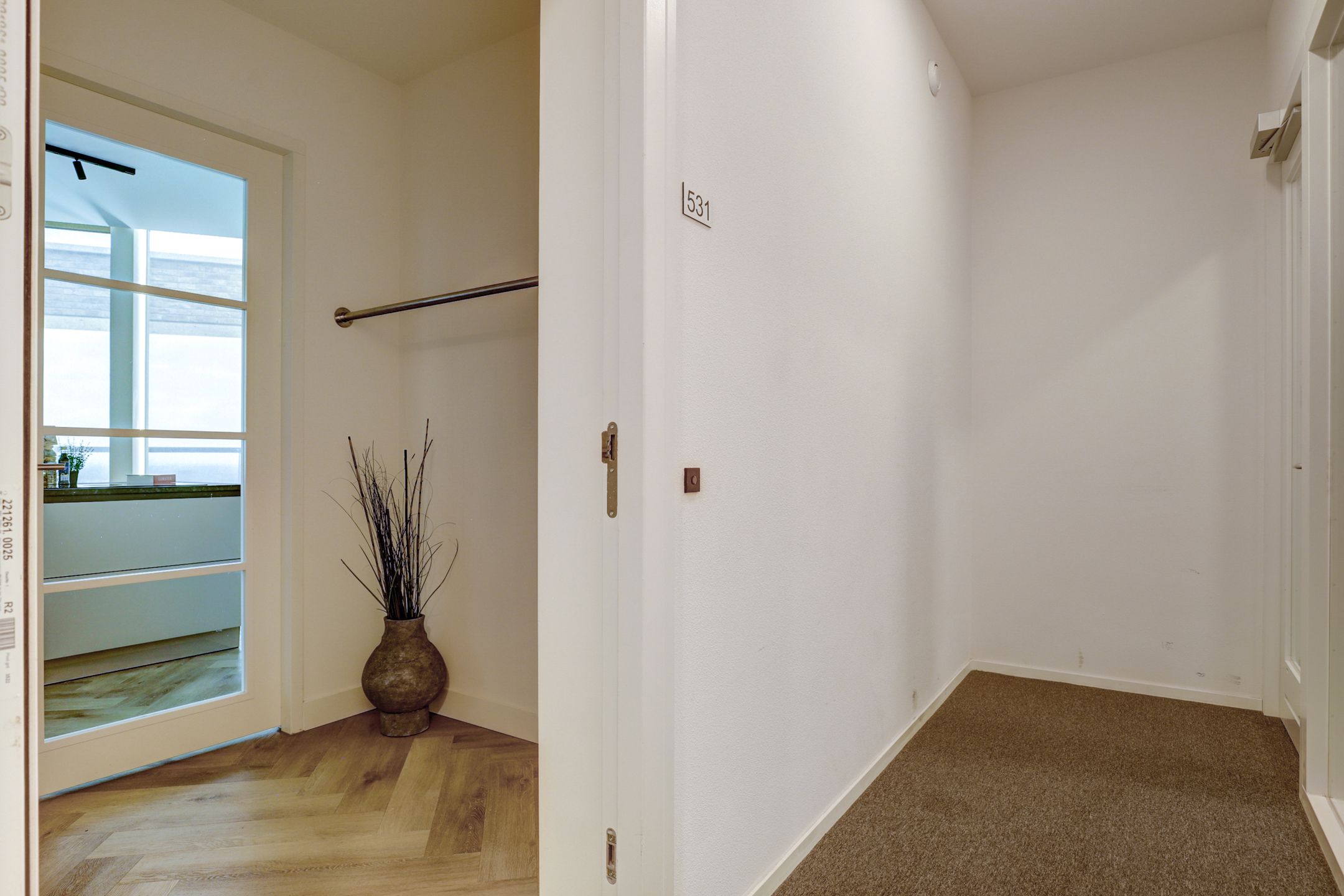 Foto 9 van Waalbandijk 531