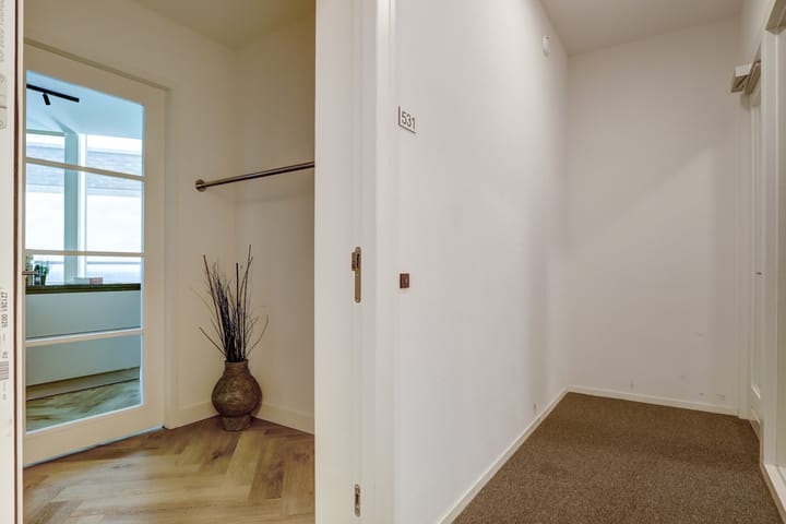 Foto 9 van Waalbandijk 531