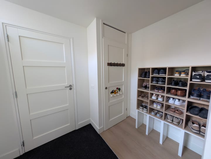 Photo 27 of Oesdommerveen 12