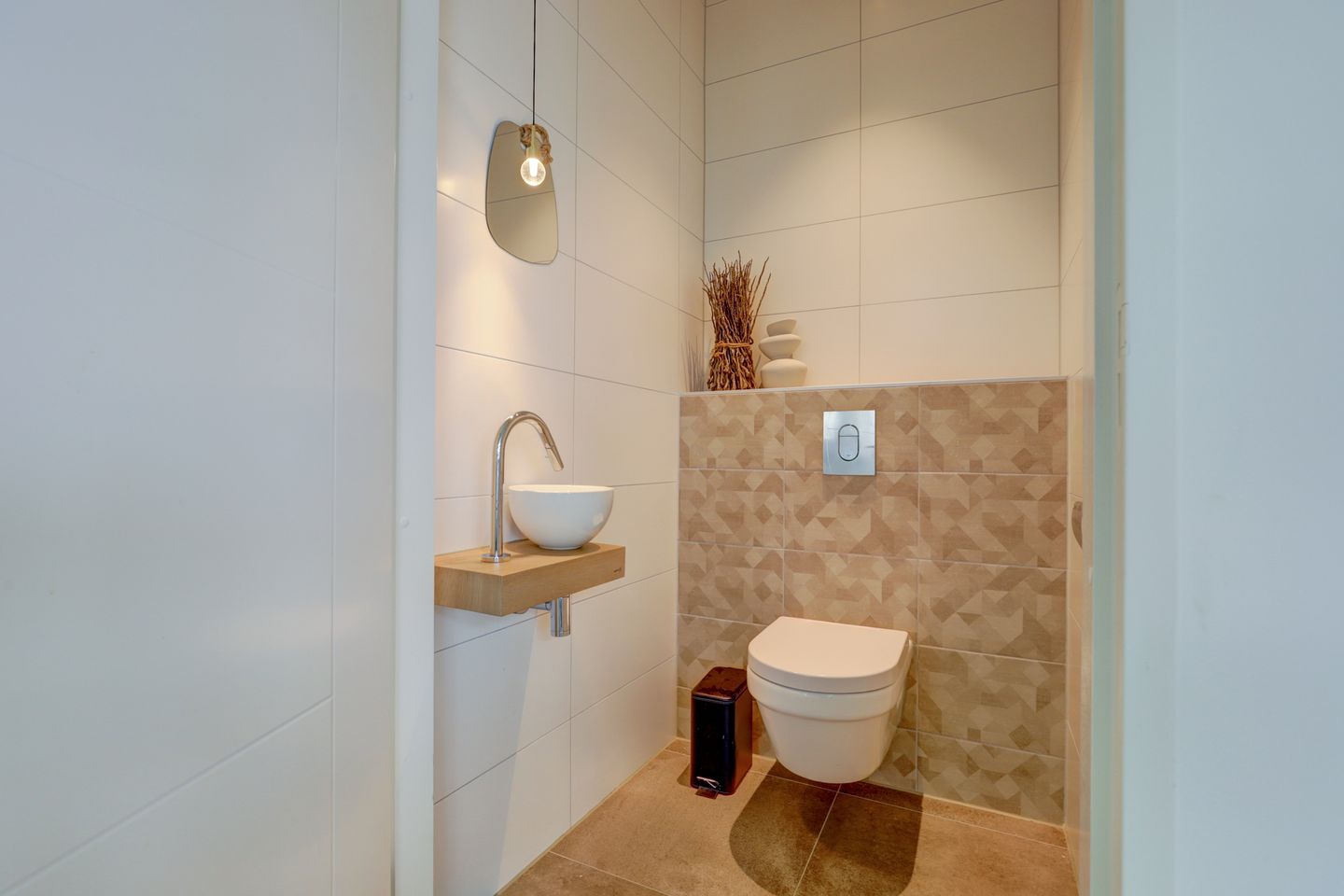 Foto 10 van Waalbandijk 531