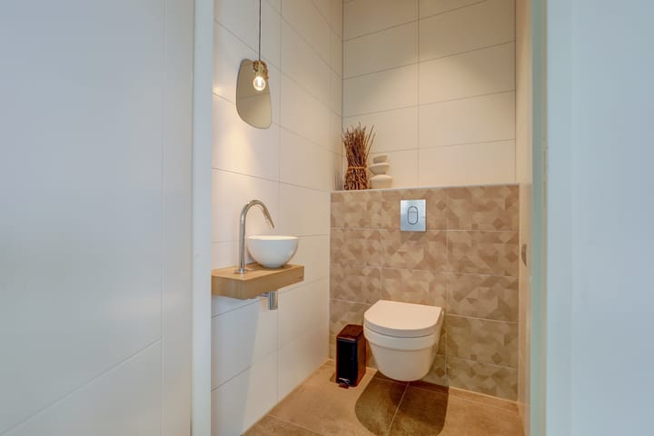 Foto 10 van Waalbandijk 531