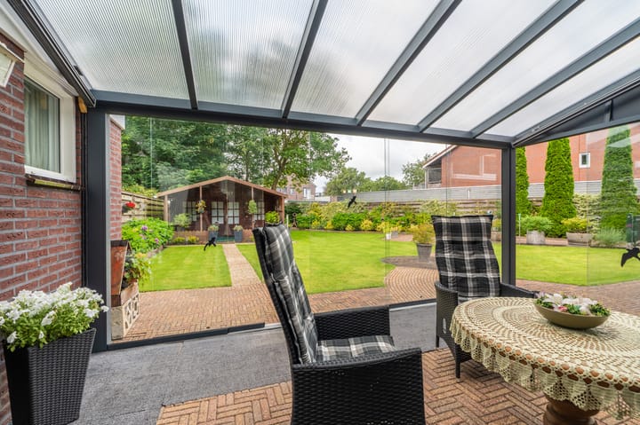 Foto 3 van Jabbingelaan 2