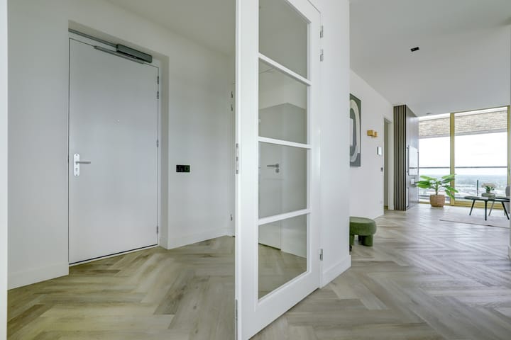 Foto 11 van Waalbandijk 531