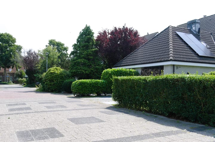 Photo 30 of Oesdommerveen 12