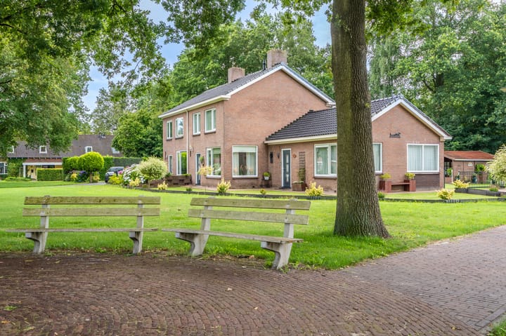 Foto 4 van Jabbingelaan 2