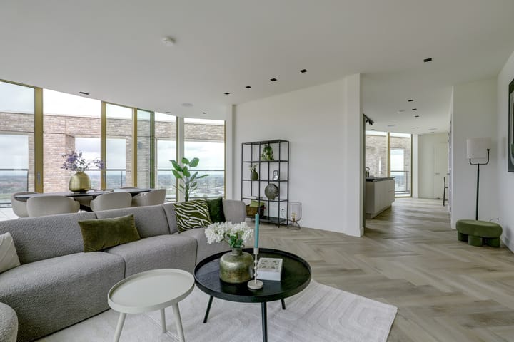 Foto 12 van Waalbandijk 531