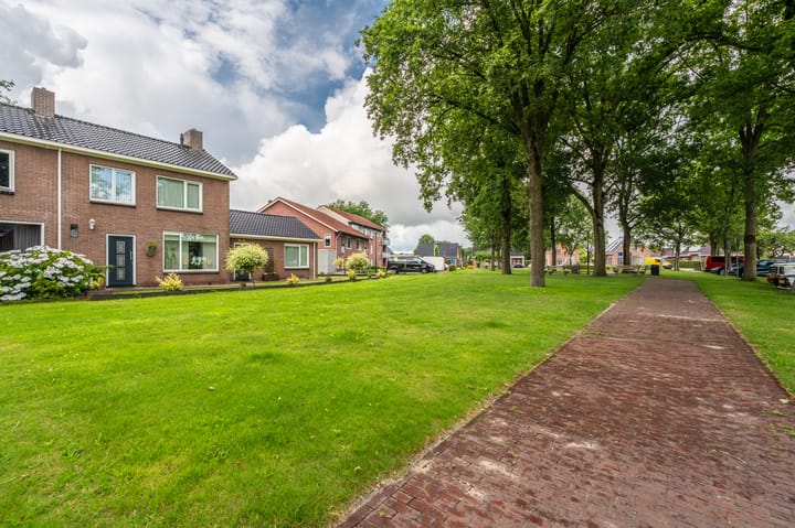 Foto 5 van Jabbingelaan 2