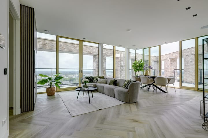 Foto 13 van Waalbandijk 531