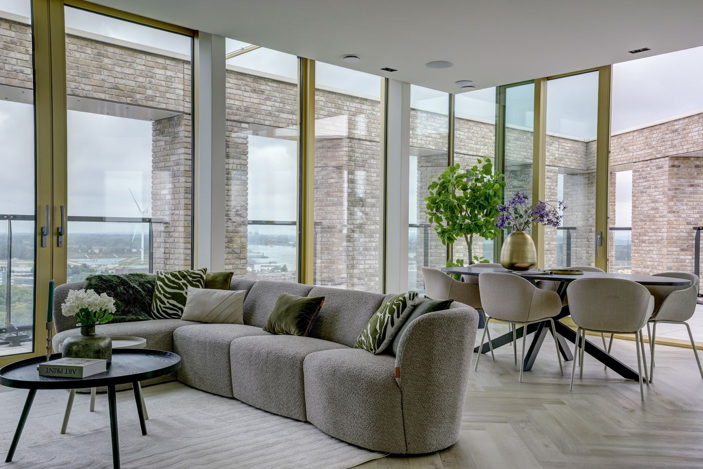 Foto 14 van Waalbandijk 531