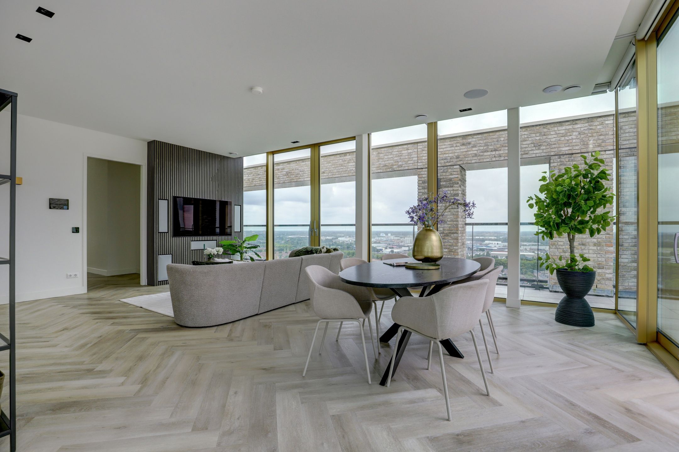 Foto 15 van Waalbandijk 531