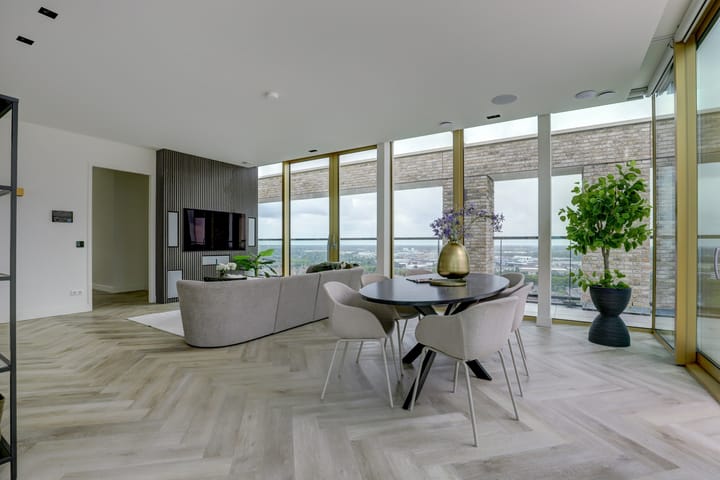 Foto 15 van Waalbandijk 531